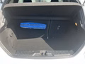 Daumennagel 12 - Ford Fiesta ST-Line 1.0 EcoBoost 140 PS/Schaltgetriebe