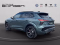 Daumennagel 9 - Audi Q3 TFSI S Line quattro S tronic AHK+Pano+Matrix+HuD+Kamera