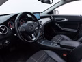 Daumennagel 8 - Mercedes-Benz CLA 200 Shooting Brake /PANO/RFK/BI-XENON/PDC/