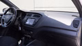 Daumennagel 16 - Hyundai i20 Style/ SPUR/NAVI/KAMERA/LHZ/KLIMA/TEMPO./DAB+