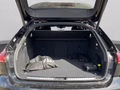 Daumennagel 19 - Audi A5 Avant S Line Hybrid quattro AHK+Matrix+Navi+ACC+Kamera