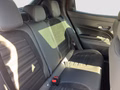 Daumennagel 16 - Alfa Romeo Junior Ibrida 1.2 VGT 48-Hybrid 107 kW Sport Speciale Q4