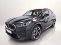 Thumbnail 1 - BMW X2 20d xDrive M Sport AHK/MMRY/H&K/MASSAGE/21"