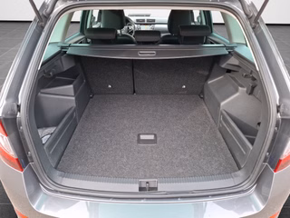 Skoda Fabia 1.0 TSI Combi Best of DSG / NAVI / LED / SITZHEIZUNG - foto 11