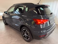 Daumennagel 7 - SEAT Arona 1.0 TSI Style KAMERA ALU 2 x PDC NAVI ACC