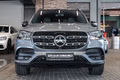 Daumennagel 5 - Mercedes-Benz GLS 580 4M|AMG LINE|7-SITZER|PANO|STDHZ|AHK