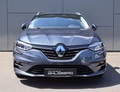 Daumennagel 2 - Renault MEGANE IV GRANDTOUR BUSINESS/ TEMPO./LED/RFK/KEYLESS