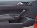 Daumennagel 16 - Volkswagen Polo 1.0TSI Join Navi LED Sitzheizung PDC