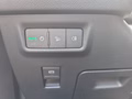 Daumennagel 24 - Skoda Kodiaq Sportline 2,0TDI 193PS aAHK/4*J.Gar/Matrix/Navi/ACC/el.Klappe  **