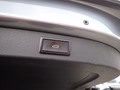 Thumbnail 12 - Skoda Kodiaq Soleil ACC|LEDER|CARPLAY|AHK|STANDHEIZUNG