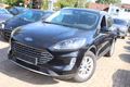 Daumennagel 15 - Ford Kuga Plug-In Hybrid Titanium X Aut Leder=NAVI=LED=PANORAMADACH