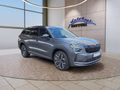 Daumennagel 7 - Skoda Kodiaq Sportline 2,0TDI 193PS aAHK/4*J.Gar/Matrix/Navi/ACC/el.Klappe  **