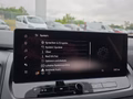Daumennagel 38 - Nissan Qashqai Tekna+ 1,3 DIG-T Xtronic UPE=48500 Euro **
