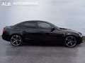Daumennagel 6 - Audi A4 Ambition Lim./S-LINE/S-TRONIC/ACC/NAVI/2.HAND/EURO.5/