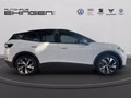 Daumennagel 4 - Volkswagen ID.4 Pro ENERGY 210 kW (286 PS) 79 kWh 1-Gang-Automatik