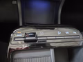 Daumennagel 25 - Hyundai TUCSON 1,6T HEV 4WD N Line UPE=52500 Euro!