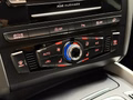 Daumennagel 25 - Audi Q5 3.0 TDI 190 kW quattro ALLRAD|AHK|XENON|SHZ|KAMERA|ACC|