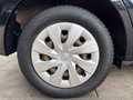 Daumennagel 7 - Toyota Verso-S 1.3 Cool/36TKM/SCHECKHEFT/SHZ/KLIMA/