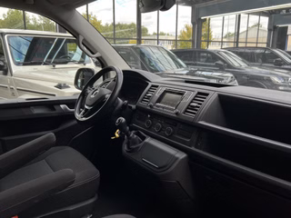 Volkswagen T6 Multivan 2,0 TDI EUd6 AdBlue Trendline KLIMA / PDC / BLUETOOTH /  FWD - foto 28