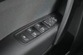 Thumbnail 24 - Renault Kangoo III 1.3 TCe EDC ACC/KAMERA/APP/LED/KEYLESS/AHK