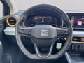 Daumennagel 15 - SEAT Arona STYLE 1.0 TSI DSG ALU+LED+PDC