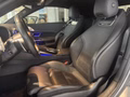 Daumennagel 28 - Mercedes-Benz SL 43 AMG CABRIO 360/BURMESTER/MEMORY