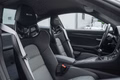 Daumennagel 30 - Porsche 911/991R  Einmassensch. 1.Hand 93km Lift