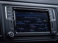 Daumennagel 18 - Volkswagen T6 Multivan 2.0TDI/NAVI/ACC/AHK/KAM/SHZ/PDC/