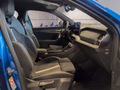 Daumennagel 15 - Skoda Kodiaq Sportline 2,0TDI 193PS aAHK/4*J.Gar/Matrix/Navi/ACC/el.Klappe  **