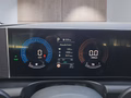Daumennagel 17 - Hyundai TUCSON 1.6 T-GDI HEV 239PS Navi/LED/Kamera/Keyless   **