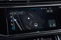 Daumennagel 29 - Audi Q8 50 TDI quattro  AUT PANO AHK B&O HEAD-UP STHZ NACHTSICHT