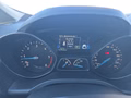Daumennagel 29 - Ford Grand C-Max 1.5TDCi 7-Sitzer/AHK/Navi/el.Klappe