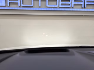BMW 218 Gran Coupé M-SPORT HUD H&K KEYL-GO ACC RFK - bilder 23