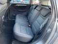 Daumennagel 15 - Mercedes-Benz B 160 116 TKM KLIMA PDC+Vo.&.Hi TEMPOMAT