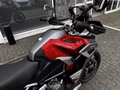 Daumennagel 14 - Triumph Tiger 1200 GT Explorer Aktionspreis!