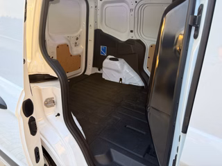Ford Transit Courier Trend PDC Klima Garantie Scheckheft - foto 4
