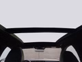 Daumennagel 18 - Hyundai TUCSON 1,6T HEV 4WD N Line X UPE=56000 Euro!        **
