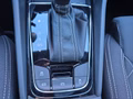 Daumennagel 28 - Skoda Karoq Sportline 1,5TSI DSG 4*J.Gar/aAHK/Matrix/Navi  **