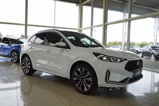 Ford Kuga age.one-day registration Kaufen