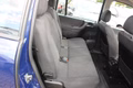 Daumennagel 7 - Opel Zafira A 1,6 Njoy 7 Sitzer=ZAHNRIEMENSATZ NEU!!