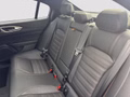 Daumennagel 10 - Alfa Romeo Giulia Intensa 2.0T Q4