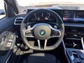 Daumennagel 9 - BMW 320d xDrive M Sport HUD/PANO/ADAPTLED/STNDHZNG