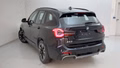 Thumbnail 2 - BMW iX3 M SPORT AHK/RFK/PANO/ACC/MMRY/CARPLAY