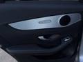 Daumennagel 15 - Mercedes-Benz GLC 43 AMG 4Matic/9G-TRONIC/360°KAM/PANO/LED/TOP/