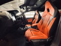 Daumennagel 11 - BMW M235i PERFORMANCE |H&K|PANO|M-SPORTSITZE DAKOTA|LK+SHZ