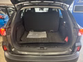 Daumennagel 16 - Ford Kuga Plug-In Hybrid Titanium Winterpaket/Ganzjahresreifen/NAVI/u.v.m.
