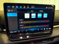 Daumennagel 21 - Volkswagen T-Roc 1.5 eTSI DSG R-Line ACC KAMERA KEYLESS