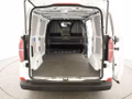 Daumennagel 7 - Volkswagen T7 Transporter 2.0 TDI KR kurz KLIMA/RFK/LED