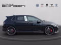 Daumennagel 4 - Volkswagen Golf GTI Clubsport 2,0 l TSI OPF 221 kW (300 PS) 7-Gang-Doppelkupplungsgetriebe DSG