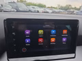 Daumennagel 28 - SEAT Arona FR 1,0TSI DSG Navi/Kamera/LED/Kessy/ACC/Sitzhz.  **